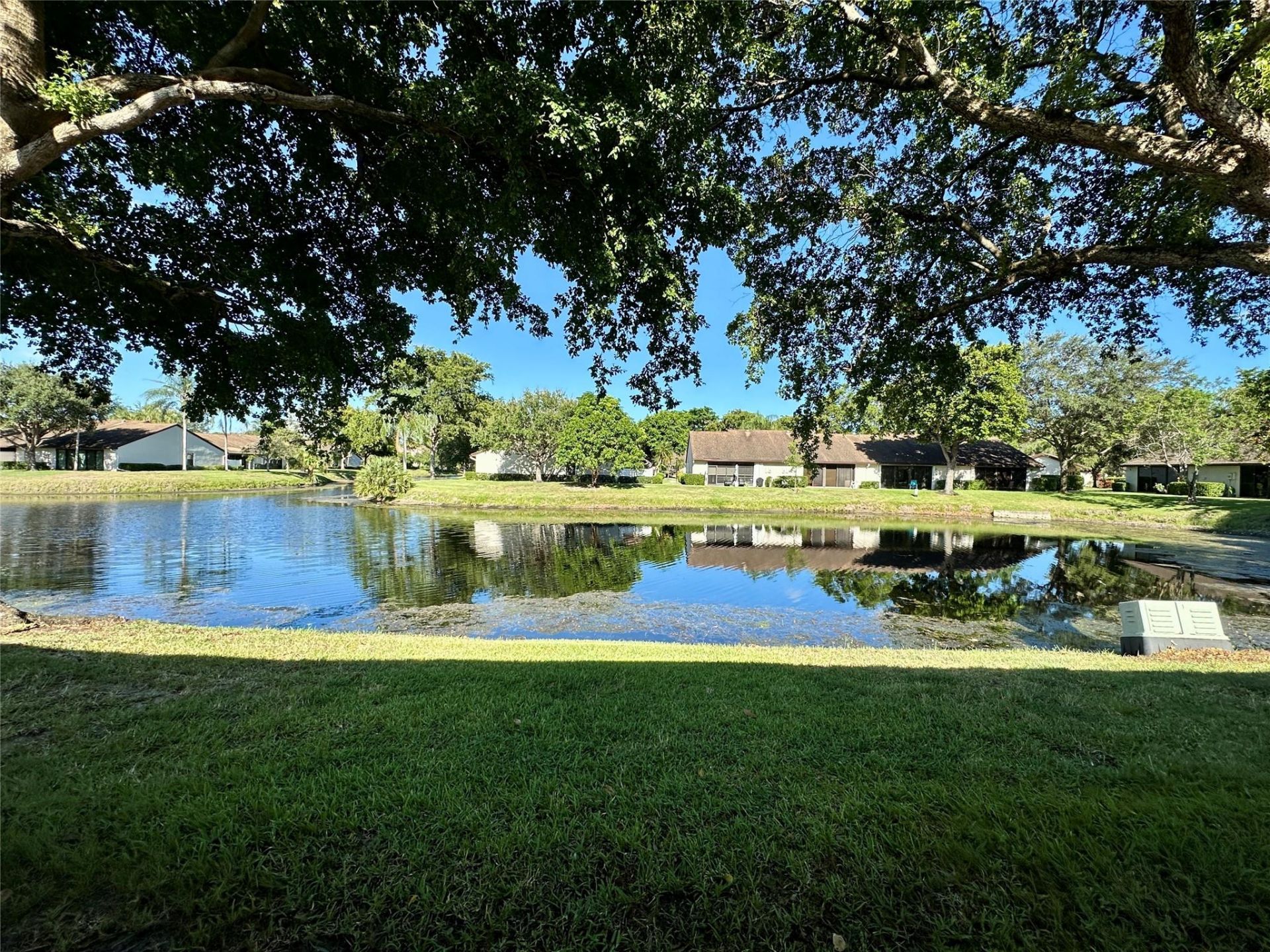 3264 Carambola Circle, Unit 3264, Coconut Creek, FL 33066 Photo
