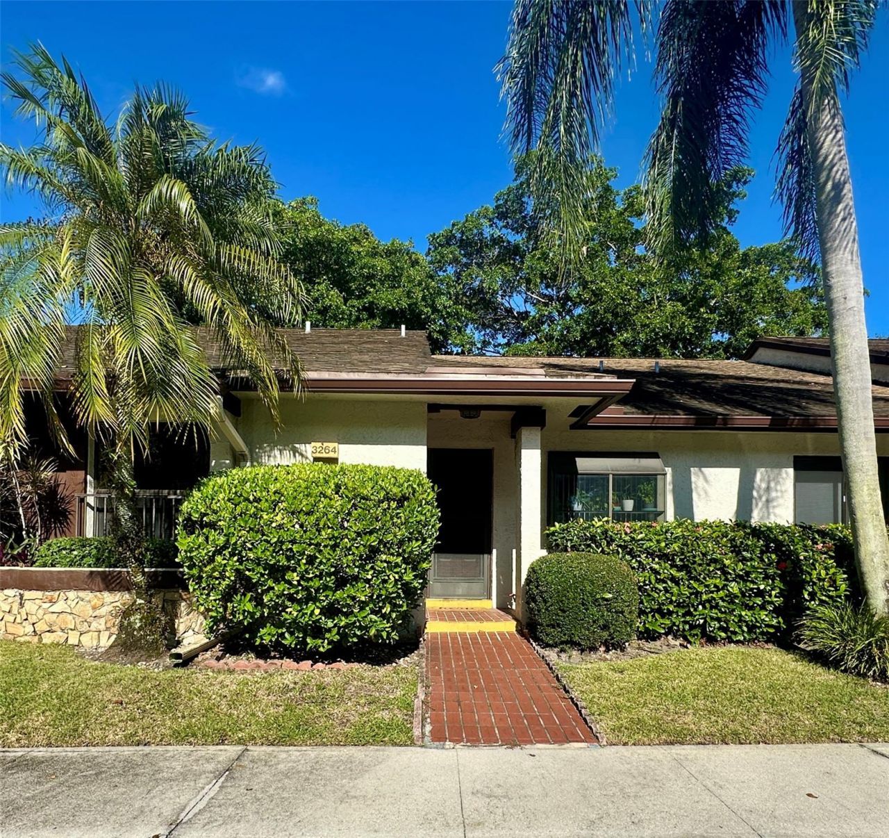 3264 Carambola Circle, Unit 3264, Coconut Creek, FL 33066 Photo