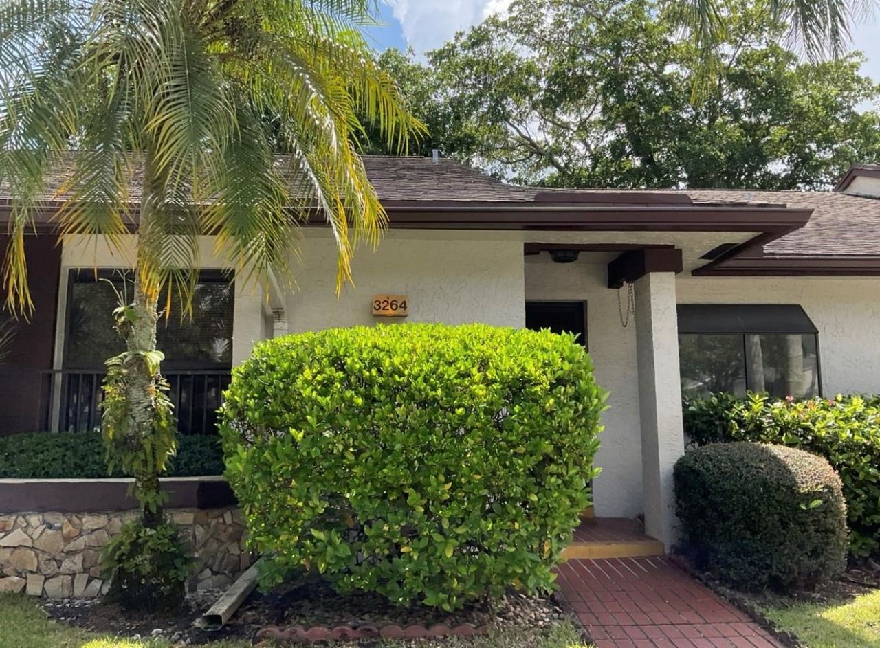 3264 Carambola Circle, Unit 3264, Coconut Creek, FL 33066 Photo