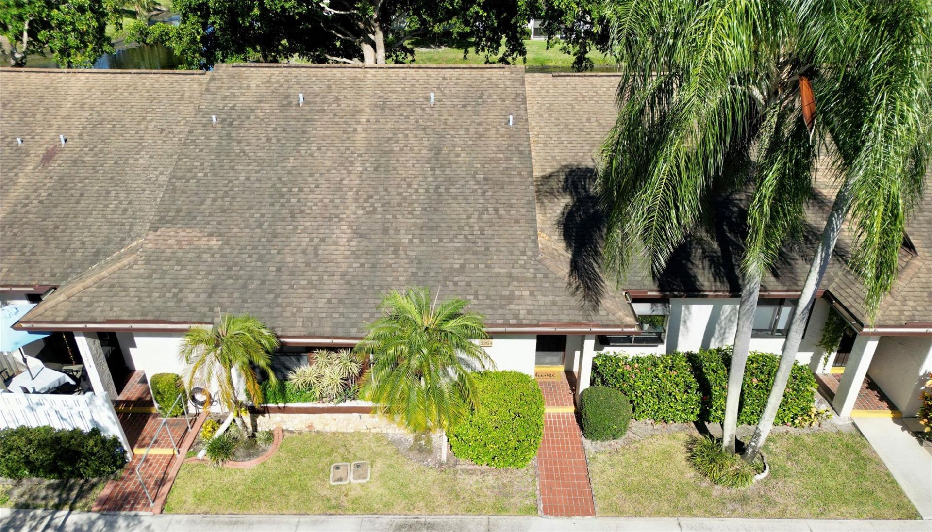 3264 Carambola Circle, Unit 3264, Coconut Creek, FL 33066 Photo