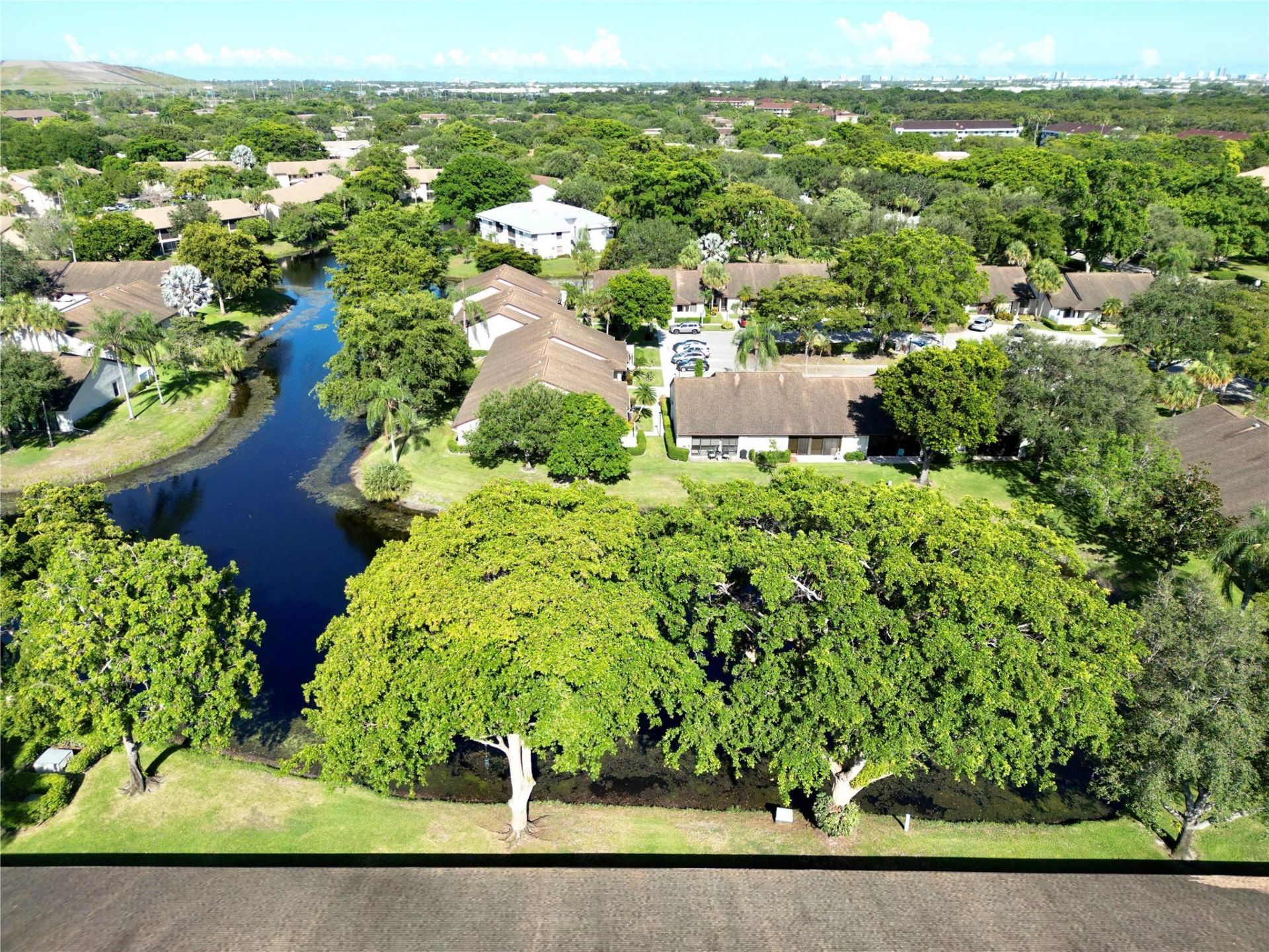 3264 Carambola Circle, Unit 3264, Coconut Creek, FL 33066 Photo