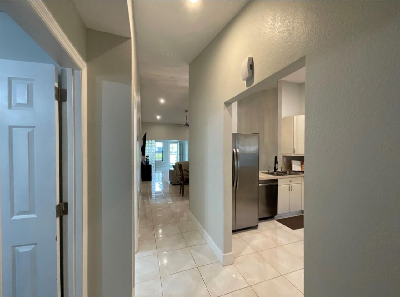 3264 Carambola Circle, Unit 3264, Coconut Creek, FL 33066 Photo