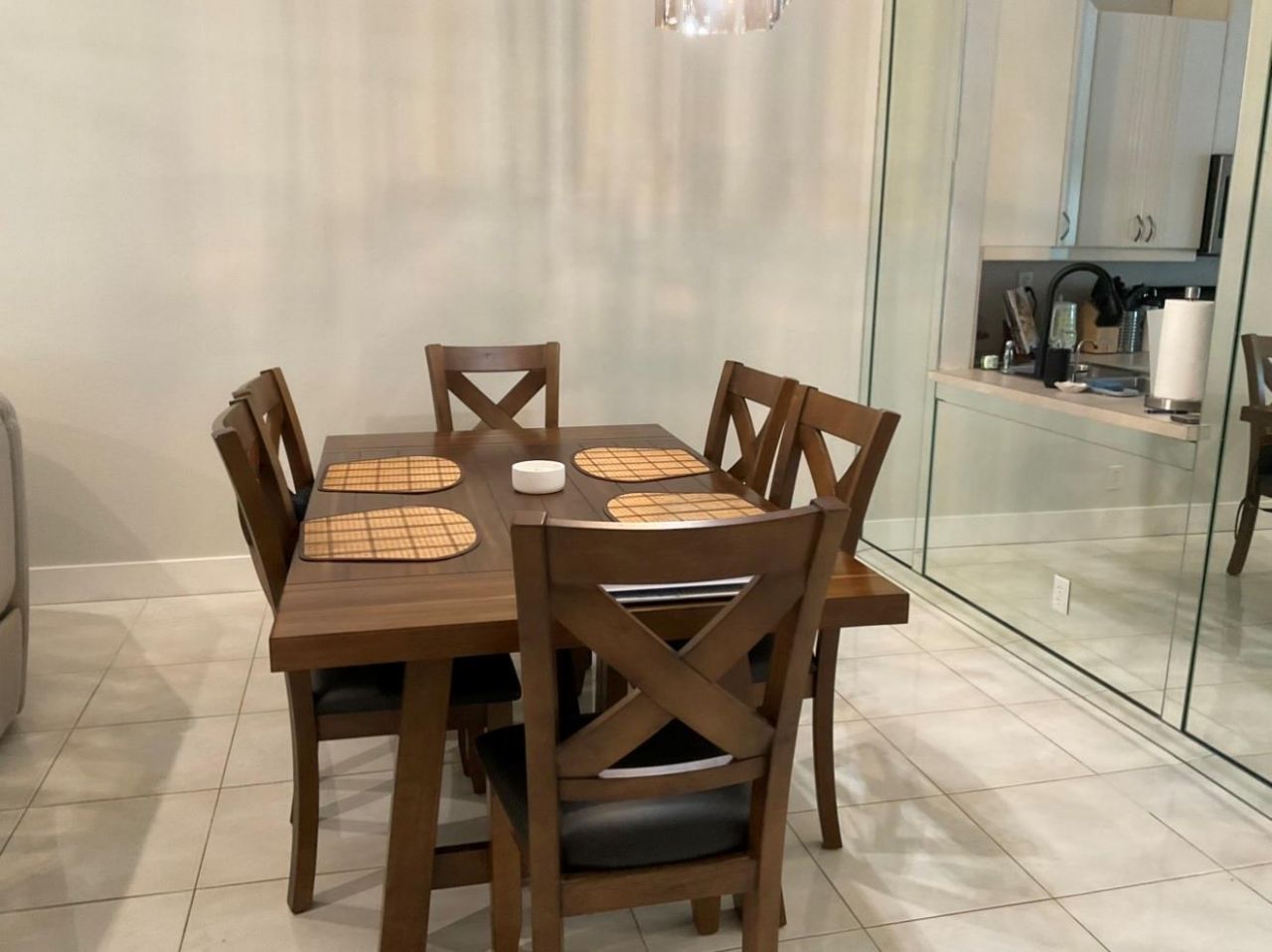 3264 Carambola Circle, Unit 3264, Coconut Creek, FL 33066 Photo