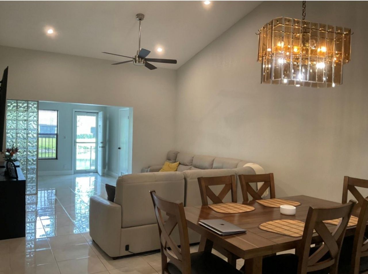 3264 Carambola Circle, Unit 3264, Coconut Creek, FL 33066 Photo