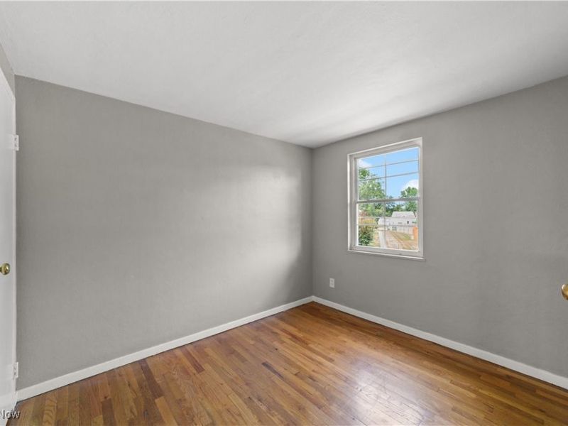 522 Clearview Drive, Euclid, OH 44123 Photo 10