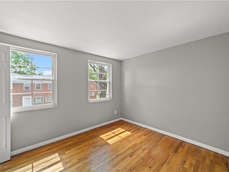 522 Clearview Drive, Euclid, OH 44123 Photo 13