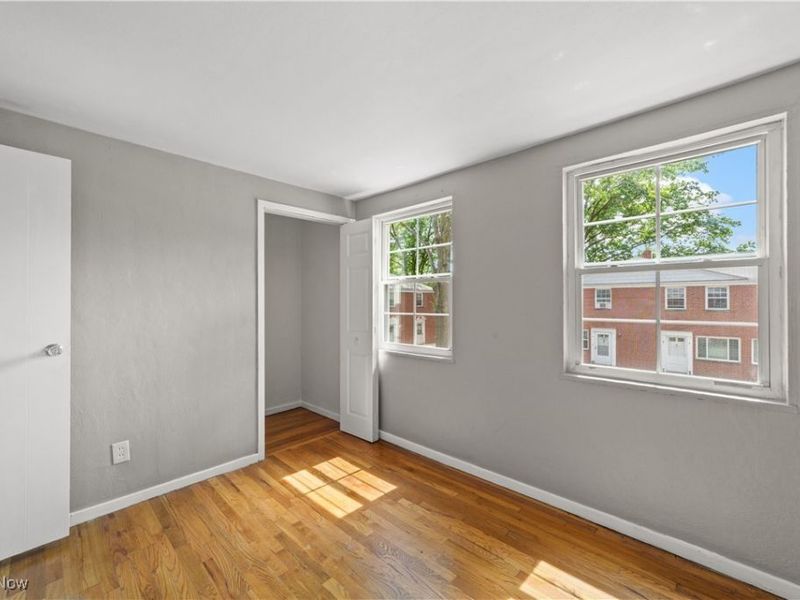 522 Clearview Drive, Euclid, OH 44123 Photo 14