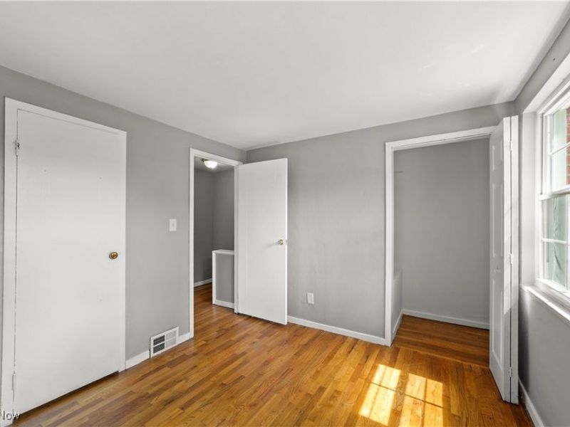 522 Clearview Drive, Euclid, OH 44123 Photo 15