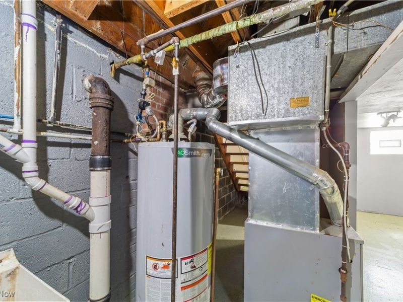 522 Clearview Drive, Euclid, OH 44123 Photo 19