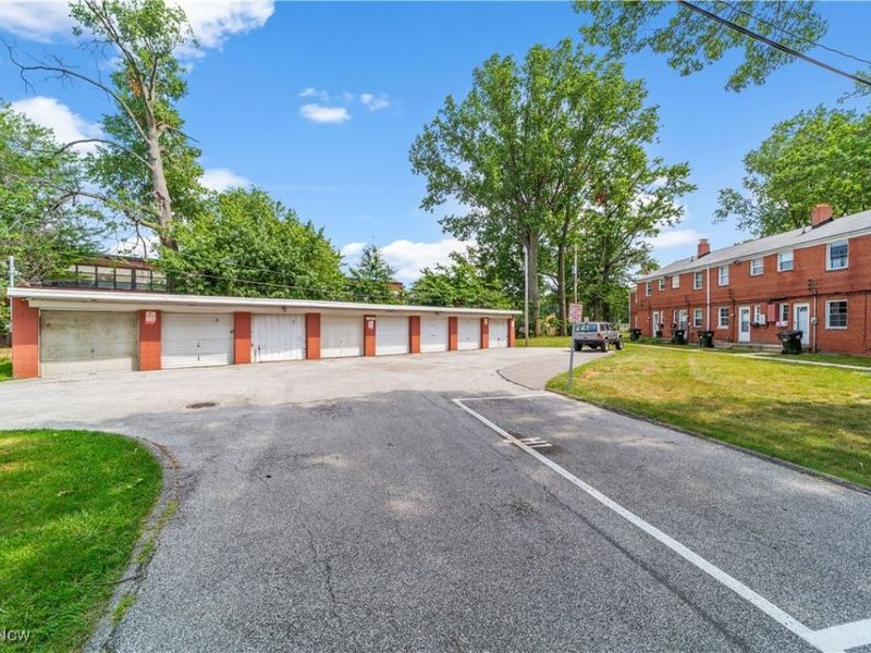 522 Clearview Drive, Euclid, OH 44123 Photo 21