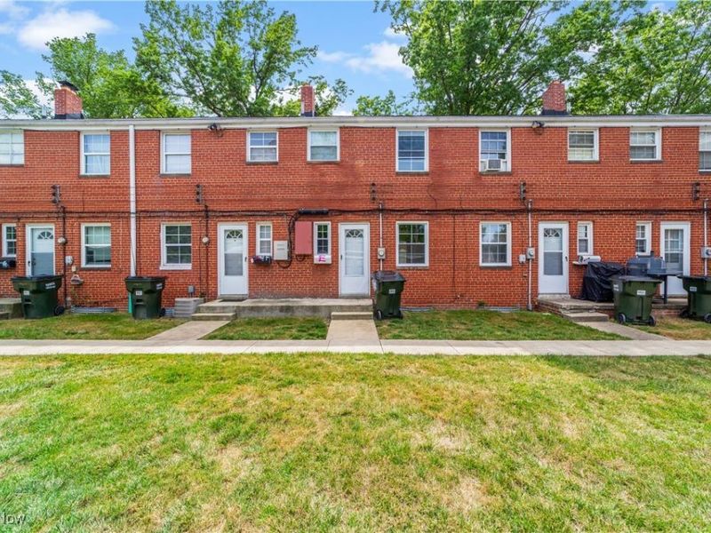 522 Clearview Drive, Euclid, OH 44123 Photo 22