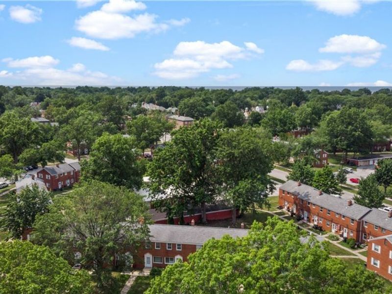 522 Clearview Drive, Euclid, OH 44123 Photo 23