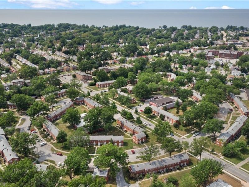 522 Clearview Drive, Euclid, OH 44123 Photo 24