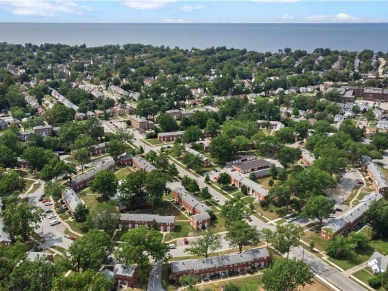 522 Clearview Drive, Euclid, OH 44123 Photo 25