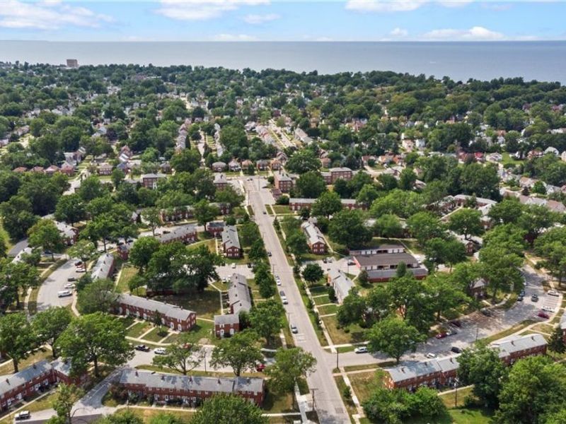 522 Clearview Drive, Euclid, OH 44123 Photo 26