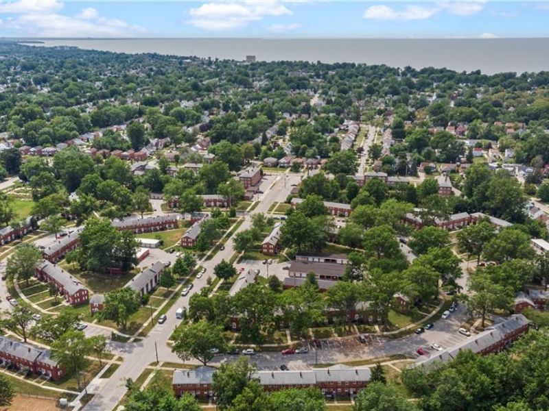 522 Clearview Drive, Euclid, OH 44123 Photo 27