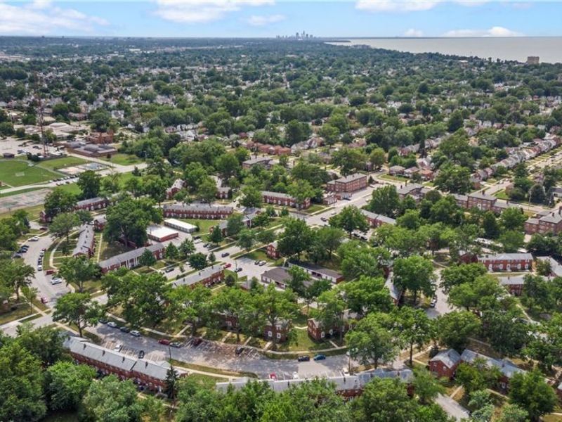 522 Clearview Drive, Euclid, OH 44123 Photo 28