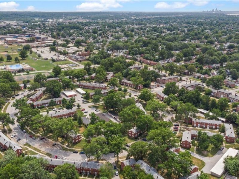 522 Clearview Drive, Euclid, OH 44123 Photo 29