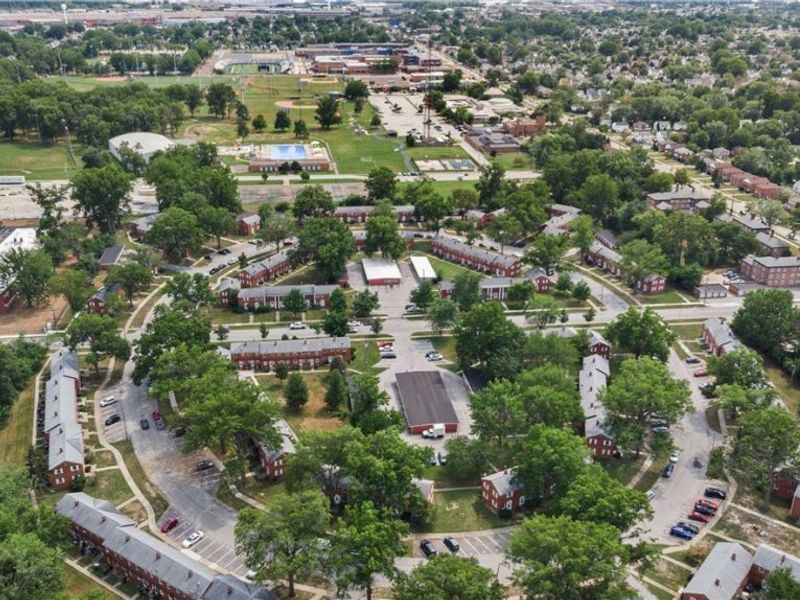 522 Clearview Drive, Euclid, OH 44123 Photo 30