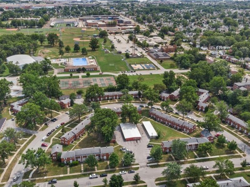 522 Clearview Drive, Euclid, OH 44123 Photo 31