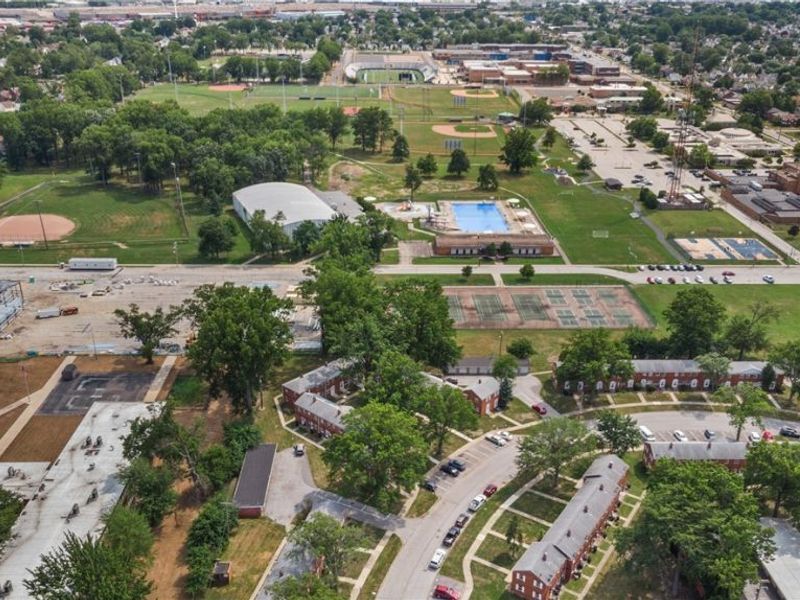 522 Clearview Drive, Euclid, OH 44123 Photo 32