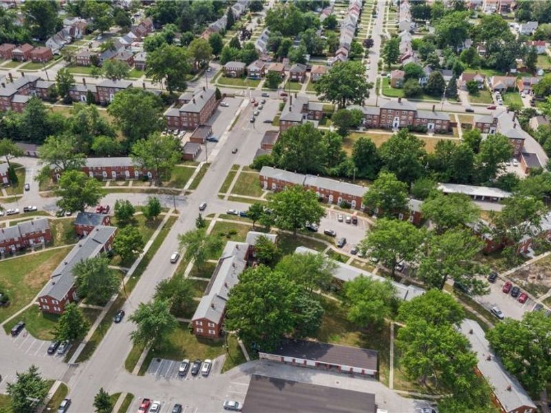 522 Clearview Drive, Euclid, OH 44123 Photo 33