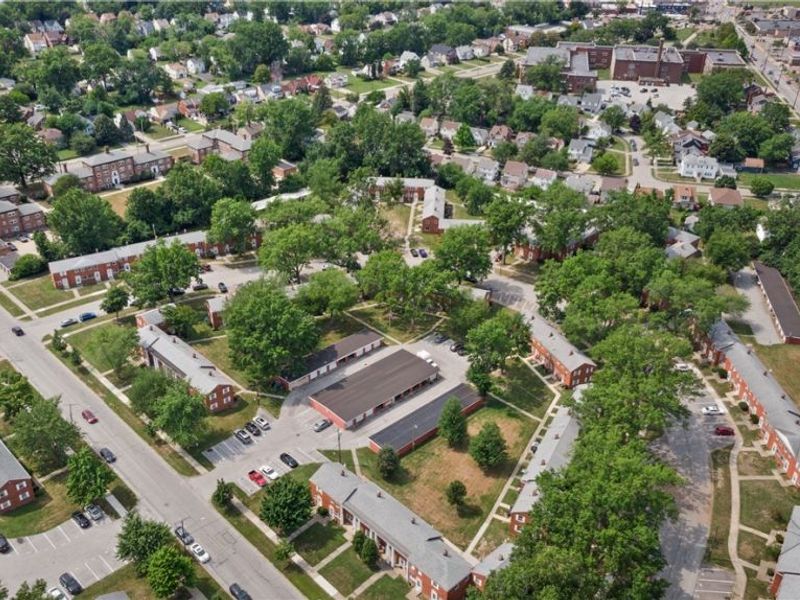 522 Clearview Drive, Euclid, OH 44123 Photo 34