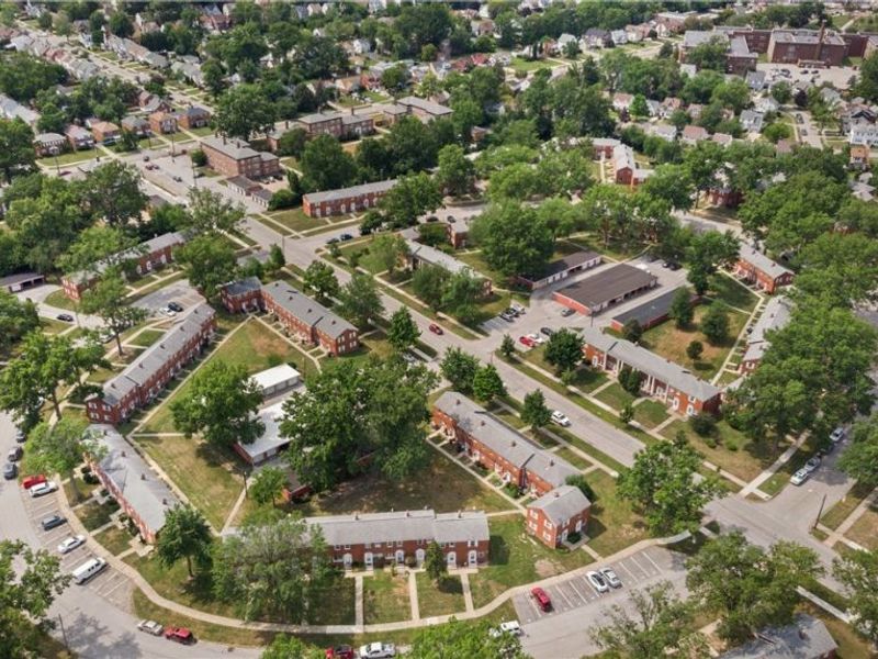 522 Clearview Drive, Euclid, OH 44123 Photo 35