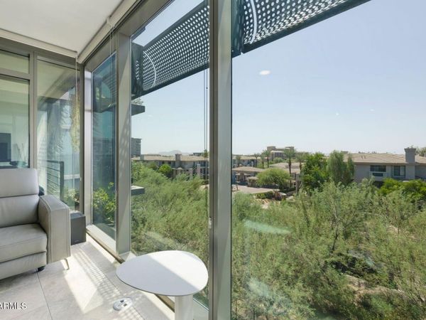 7120 E Kierland Boulevard, Unit 409, Scottsdale, AZ 85254