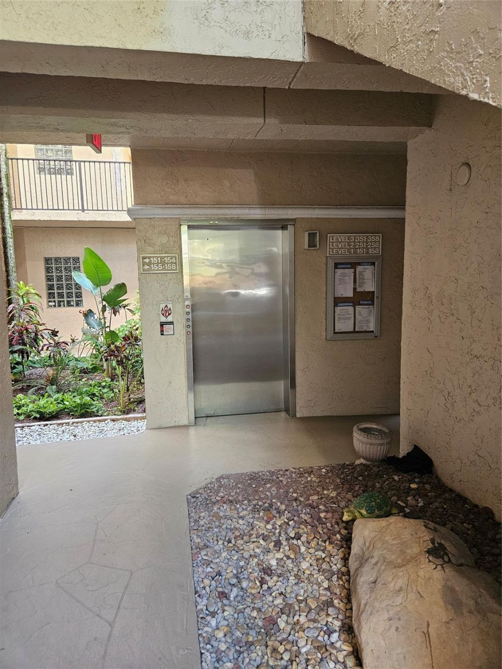 4250 NW 30th Street, Unit 357, Coconut Creek, FL 33066 Photo