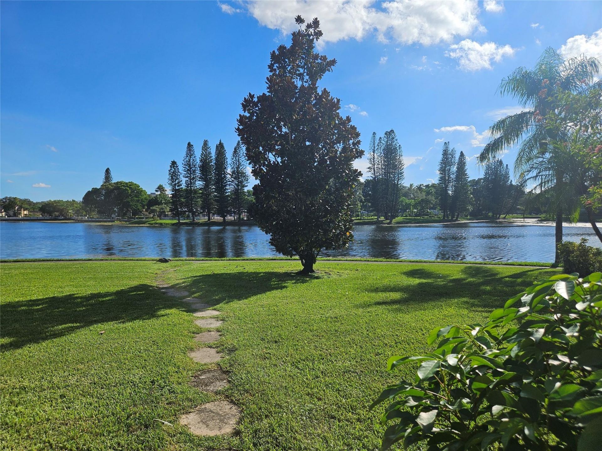 4250 NW 30th Street, Unit 357, Coconut Creek, FL 33066 Photo