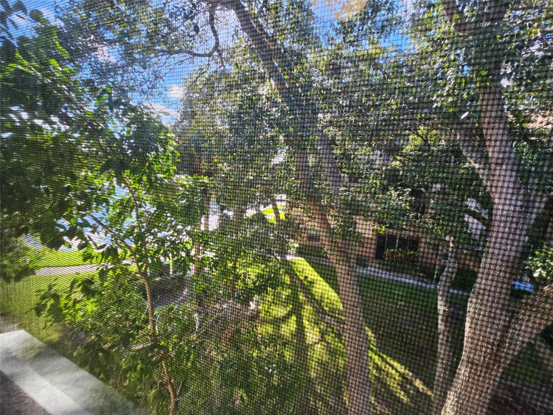4250 NW 30th Street, Unit 357, Coconut Creek, FL 33066 Photo