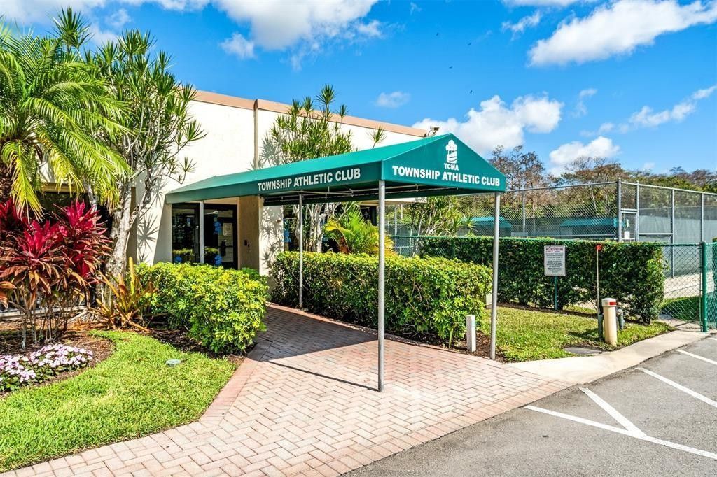 4250 NW 30th Street, Unit 357, Coconut Creek, FL 33066 Photo