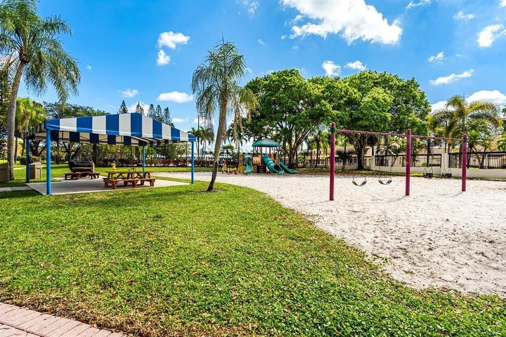 4250 NW 30th Street, Unit 357, Coconut Creek, FL 33066 Photo