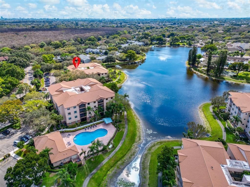 4250 NW 30th Street, Unit 357, Coconut Creek, FL 33066 Photo