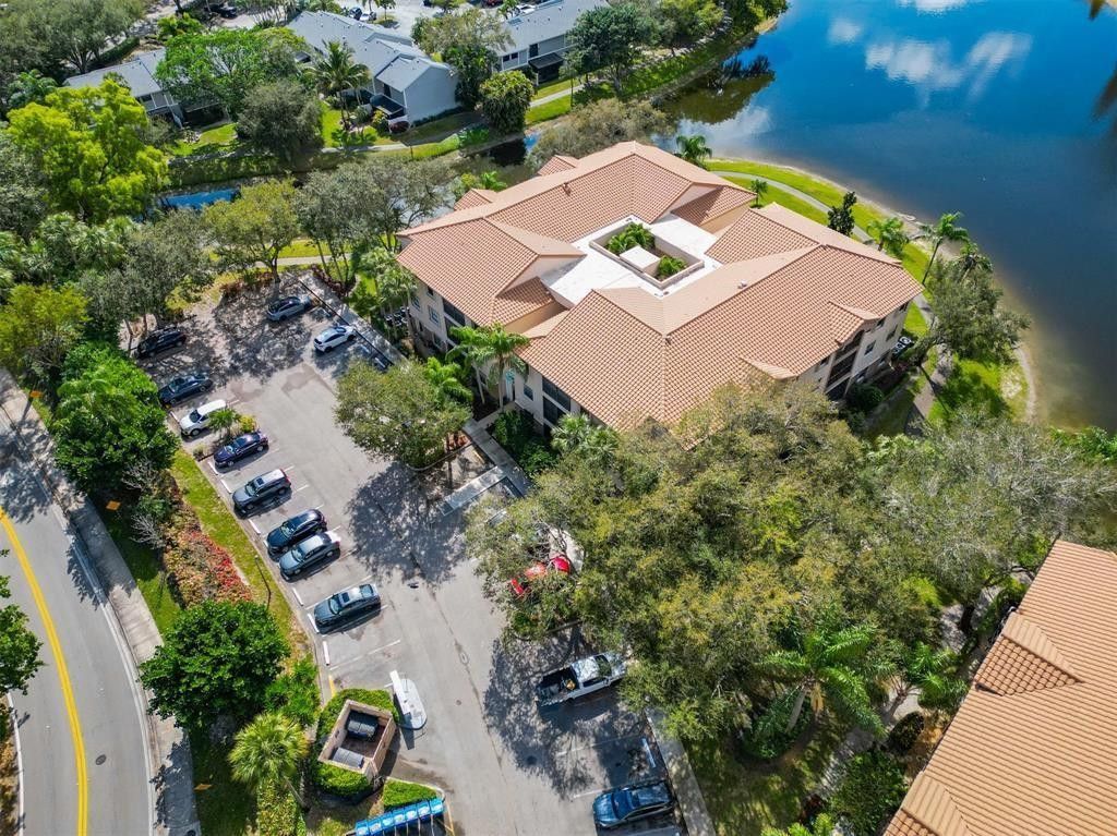 4250 NW 30th Street, Unit 357, Coconut Creek, FL 33066 Photo
