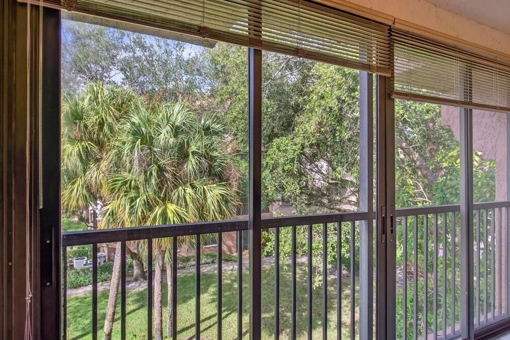 4250 NW 30th Street, Unit 357, Coconut Creek, FL 33066 Photo