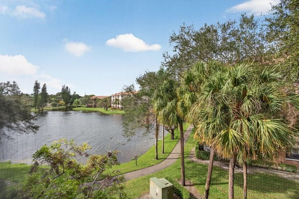 4250 NW 30th Street, Unit 357, Coconut Creek, FL 33066 Photo