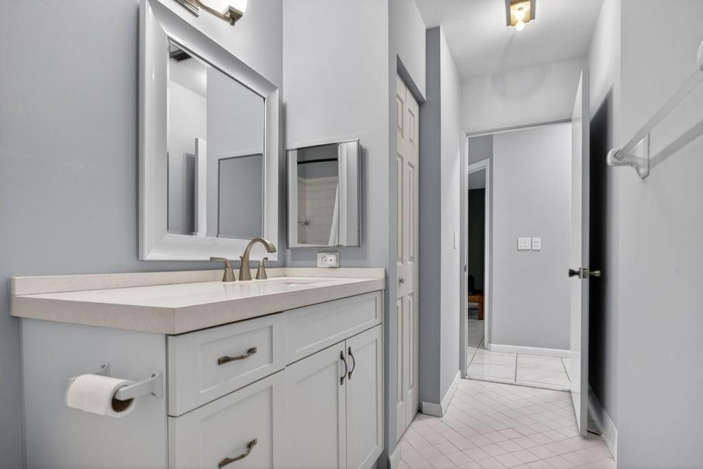 4250 NW 30th Street, Unit 357, Coconut Creek, FL 33066 Photo