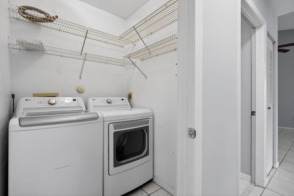 4250 NW 30th Street, Unit 357, Coconut Creek, FL 33066 Photo