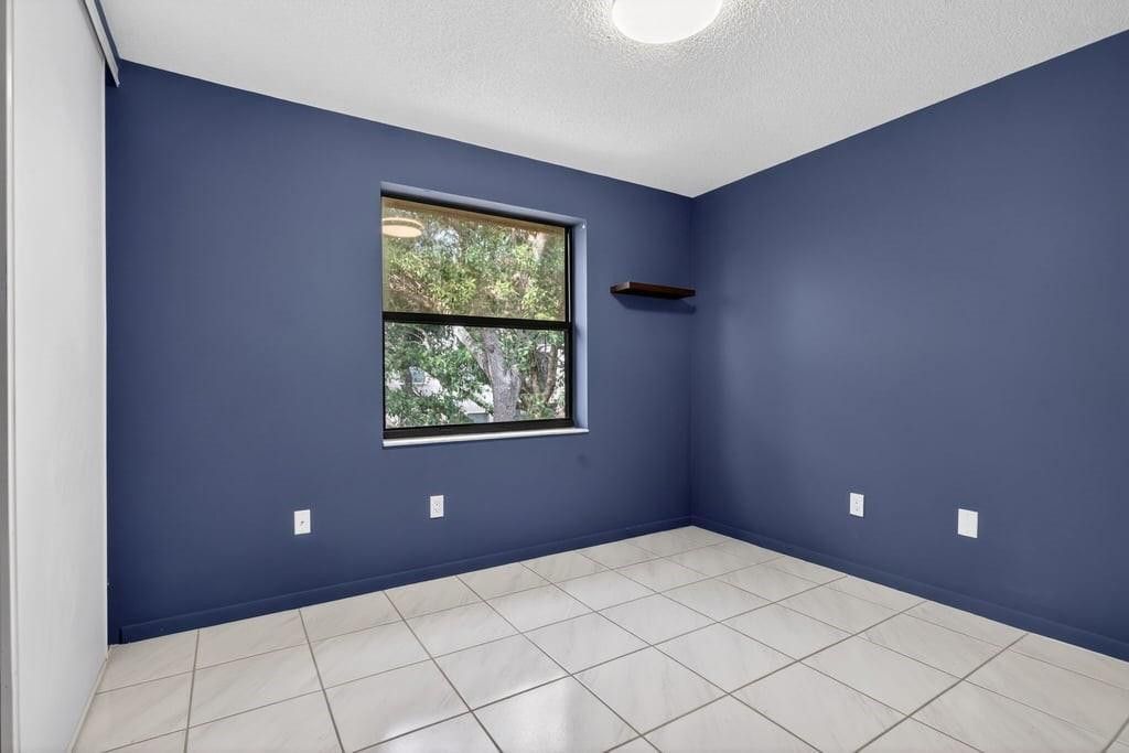 4250 NW 30th Street, Unit 357, Coconut Creek, FL 33066 Photo