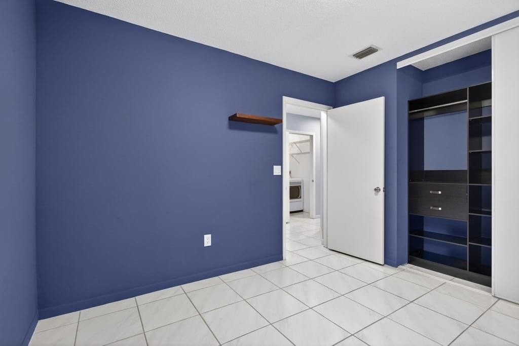 4250 NW 30th Street, Unit 357, Coconut Creek, FL 33066 Photo