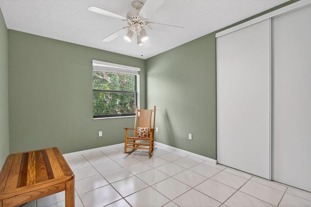 4250 NW 30th Street, Unit 357, Coconut Creek, FL 33066 Photo