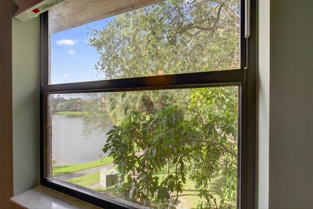 4250 NW 30th Street, Unit 357, Coconut Creek, FL 33066 Photo