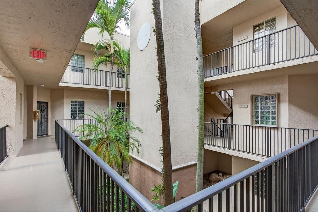 4250 NW 30th Street, Unit 357, Coconut Creek, FL 33066 Photo