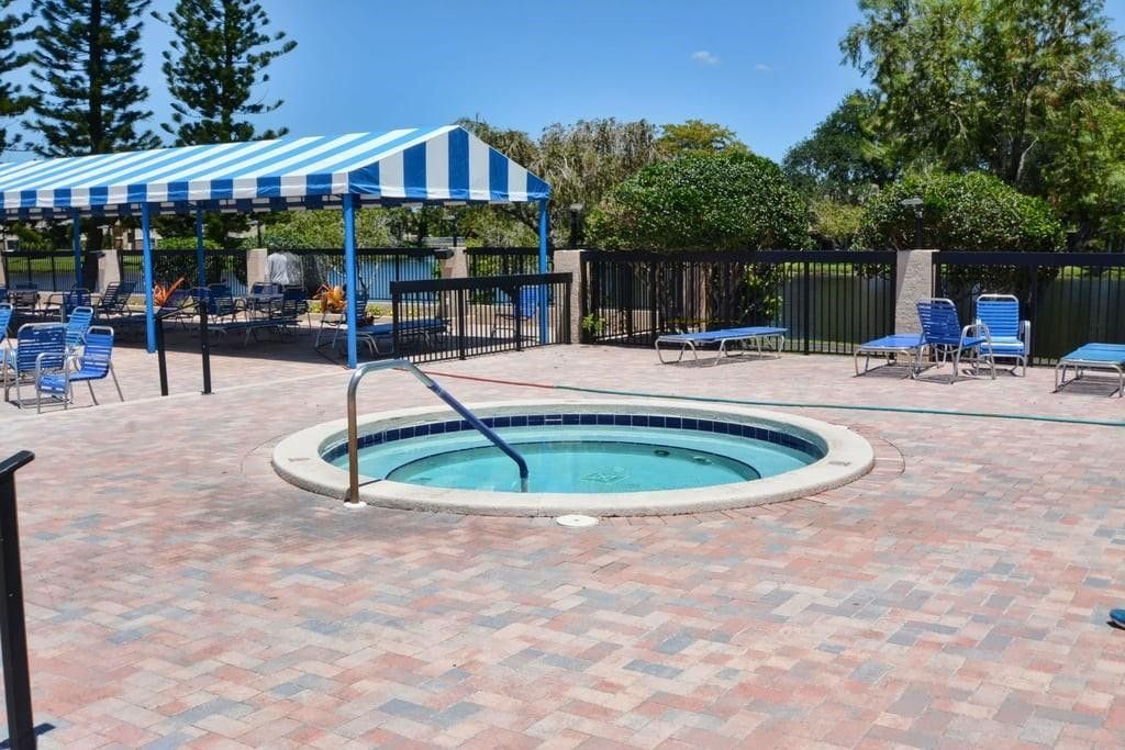 4250 NW 30th Street, Unit 357, Coconut Creek, FL 33066 Photo