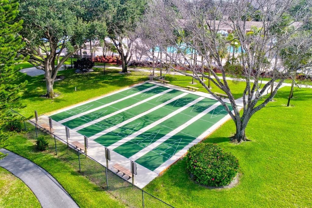 4250 NW 30th Street, Unit 357, Coconut Creek, FL 33066 Photo