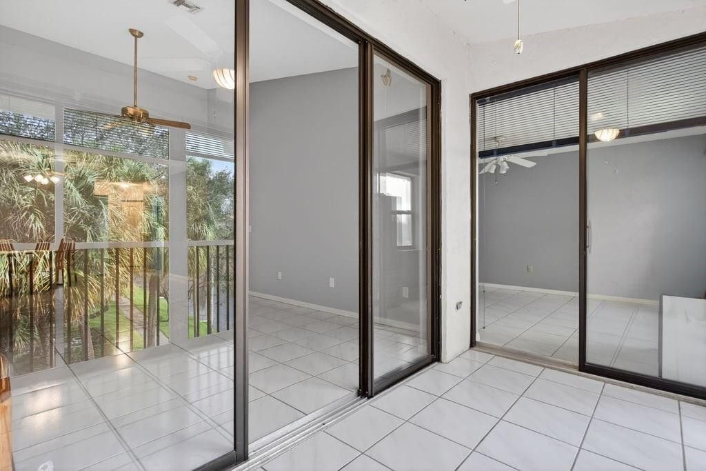 4250 NW 30th Street, Unit 357, Coconut Creek, FL 33066 Photo