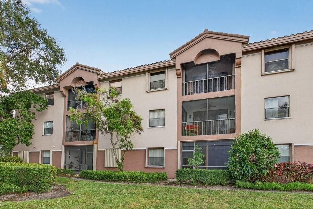4250 NW 30th Street, Unit 357, Coconut Creek, FL 33066 Photo