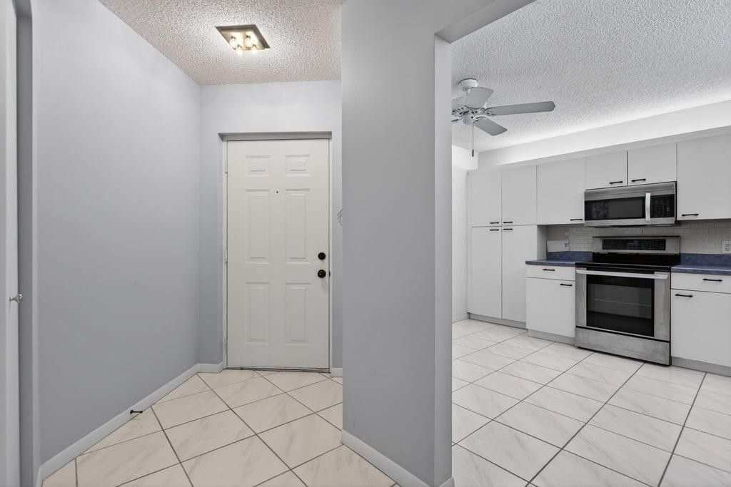 4250 NW 30th Street, Unit 357, Coconut Creek, FL 33066 Photo
